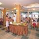 Mediterraneo Hotel Picture 