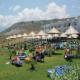 Mediterraneo Hotel Picture 
