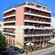 Brascos Hotel Picture 