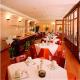 Brascos Hotel Picture 