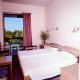 Brascos Hotel Picture 