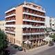 Brascos Hotel Picture 