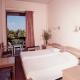Brascos Hotel Picture 