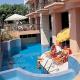 Brascos Hotel Picture 