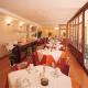 Brascos Hotel Picture 
