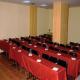 Brascos Hotel Picture 