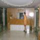 Brascos Hotel Picture 