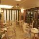 Castello Hotel Picture 