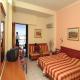 Castello Hotel Picture 