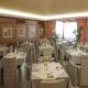 Castello Hotel Picture 