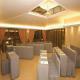 Castello Hotel Picture 