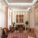 Castello Hotel Picture 