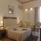 Castello Hotel Picture 