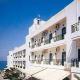 Marie Kristin Hotel Picture 
