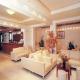 Marie Kristin Hotel Picture 