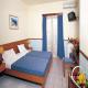 Marie Kristin Hotel Picture 