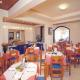 Marie Kristin Hotel Picture 