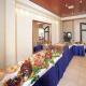 Marie Kristin Hotel Picture 