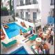 Palmera Beach Hotel Picture 