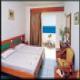 Palmera Beach Hotel Picture 