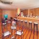 Palmera Beach Hotel Picture 