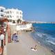 Palmera Beach Hotel Picture 