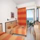 Palmera Beach Hotel Picture 