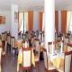 Palmera Beach Hotel Picture 