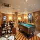 Palmera Beach Hotel Picture 