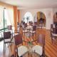 Palmera Beach Hotel Picture 