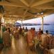 Palmera Beach Hotel Picture 