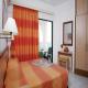 Palmera Beach Hotel Picture 