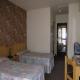 Bonavida Hotel Picture 