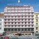 Prinz Eugen Hotel Picture 