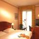 Prinz Eugen Hotel Picture 