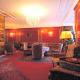 Prinz Eugen Hotel Picture 