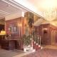 Prinz Eugen Hotel Picture 