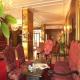 Prinz Eugen Hotel Picture 