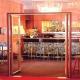 Prinz Eugen Hotel Picture 