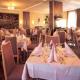 Prinz Eugen Hotel Picture 