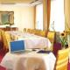 Prinz Eugen Hotel Picture 