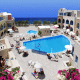 Santo Miramare Hotel Picture 