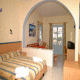 Santo Miramare Hotel Picture 