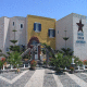 Star Hotel Picture 