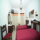 Star Hotel Picture 