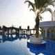 Thalassa Hotel Picture 
