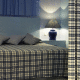 Thalassa Hotel Picture 