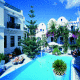 Veggera Hotel Picture 