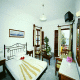 Veggera Hotel Picture 