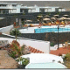 Iberostar La Bocayna Hotel Picture 